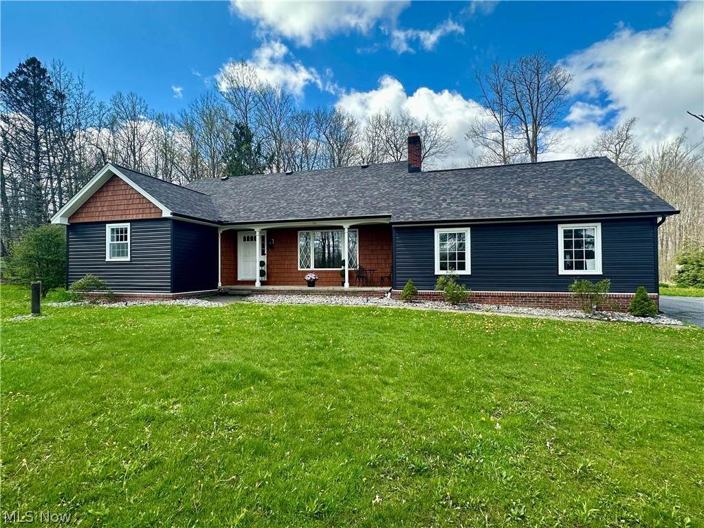 12560 Bass Lake Road - Photo 1