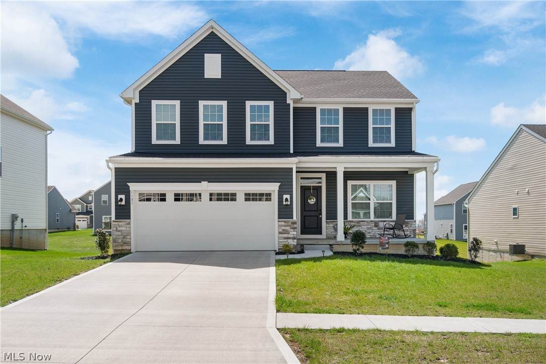 1131 Kadas Lane - Photo 1