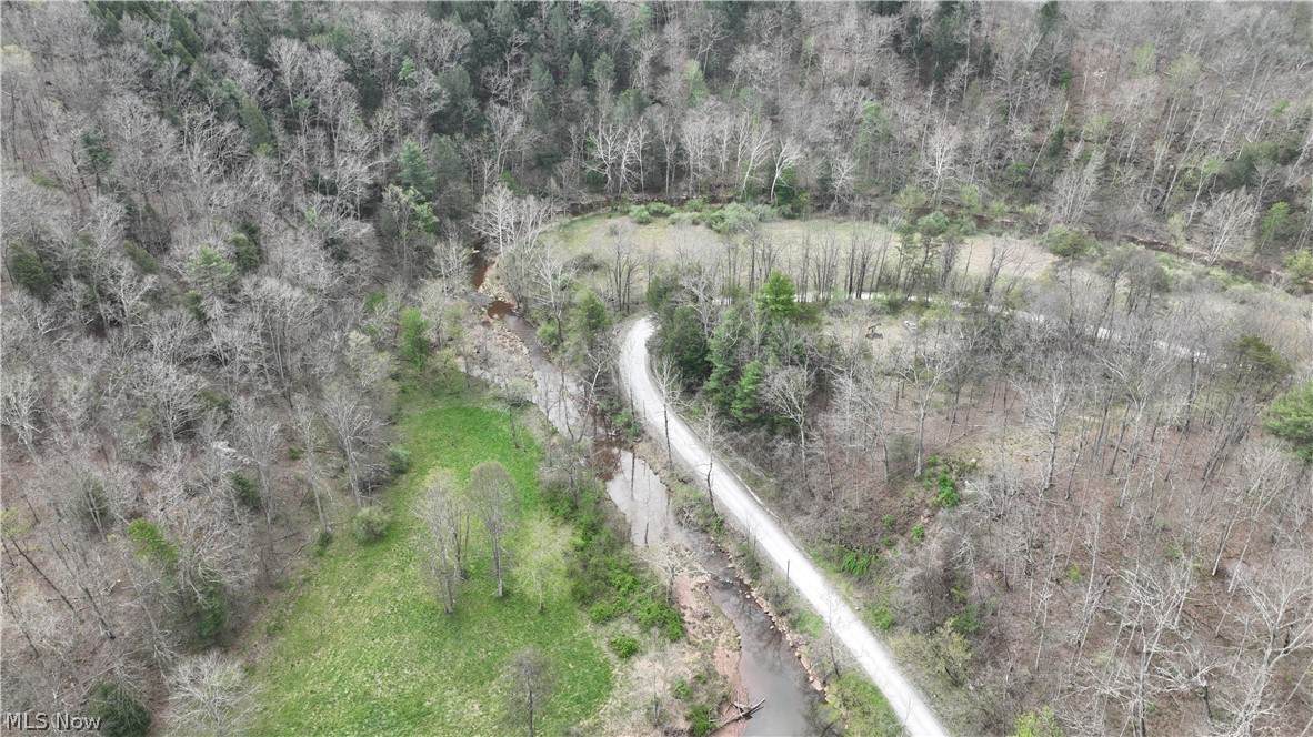 0 Sugar Creek Road - Photo 1