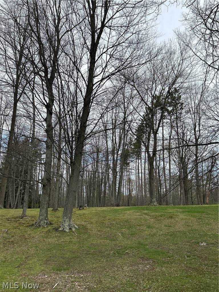 170 West Main St/ Us Rt 322 - Photo 1