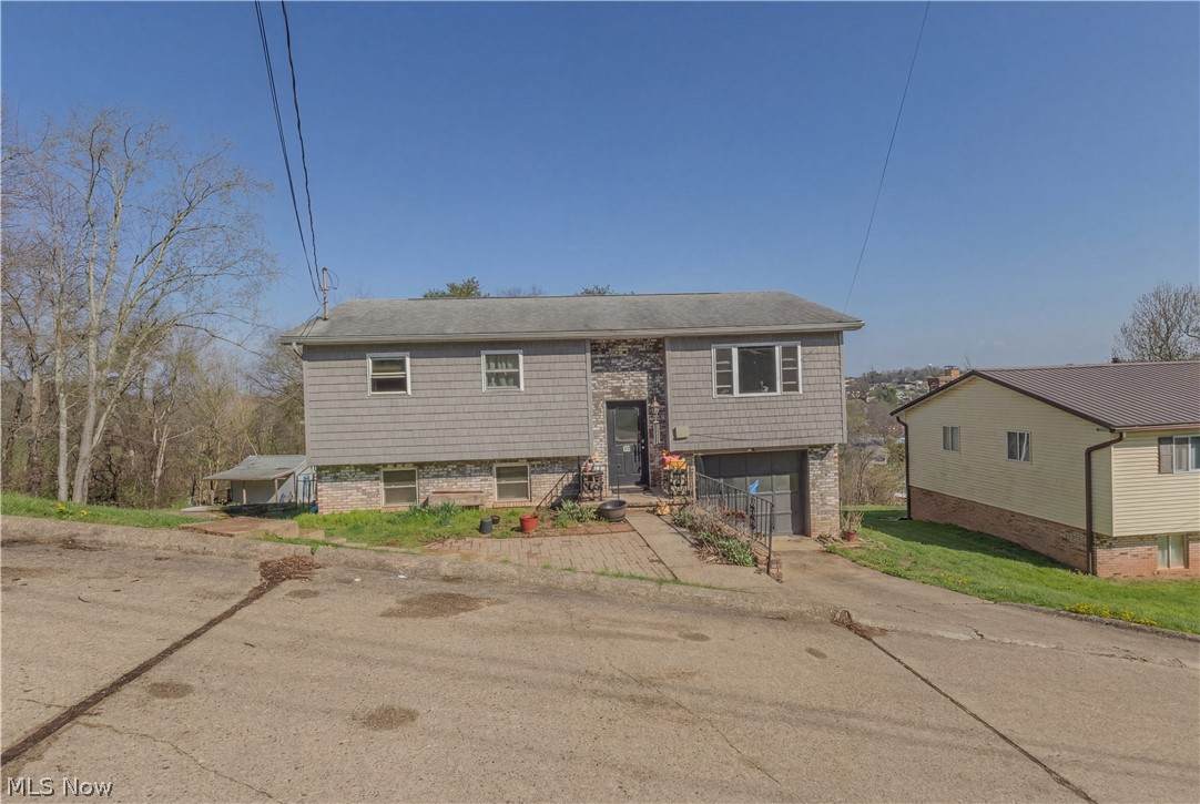 38 Southmoor Heights - Photo 1