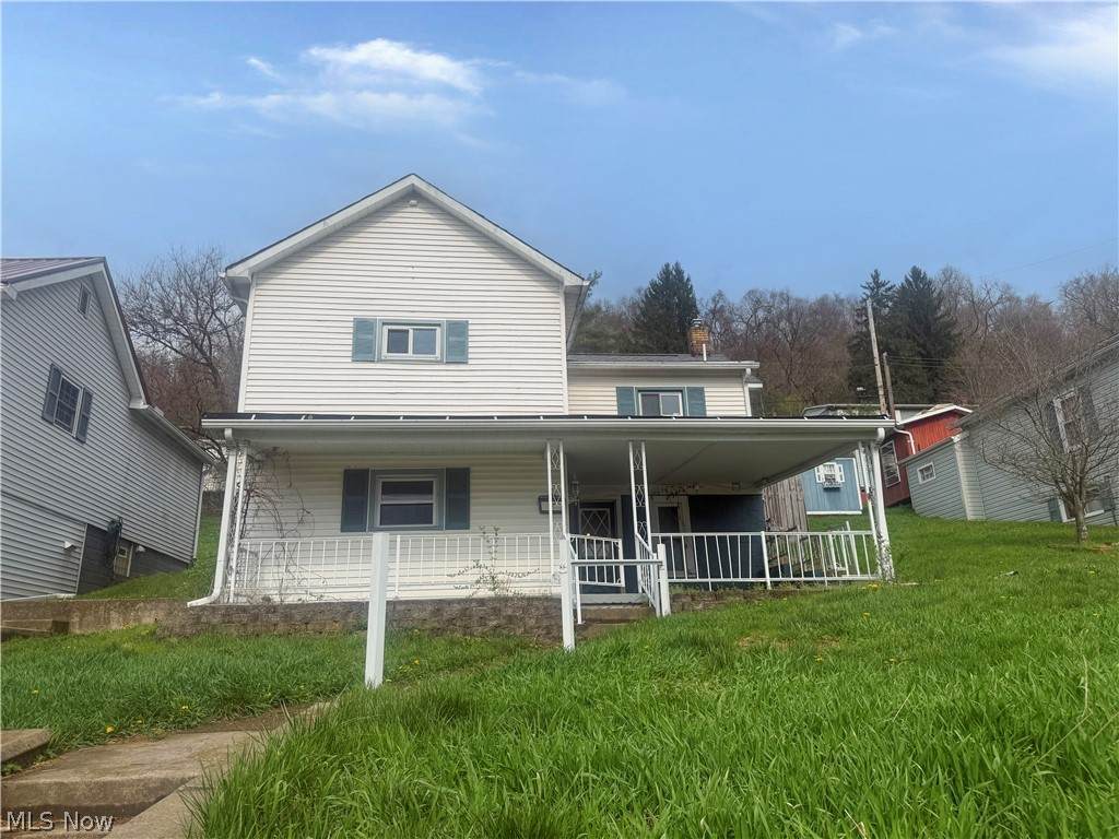 68298 Orchard Avenue - Photo 1