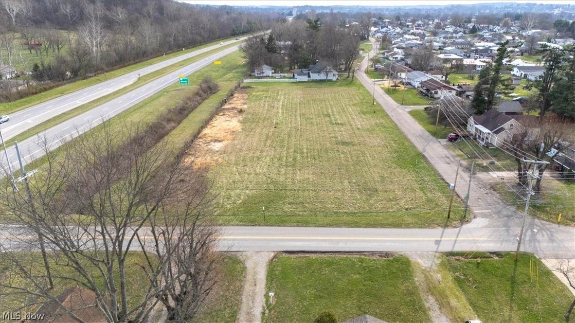 0 Braun Road (South Side) - Photo 1