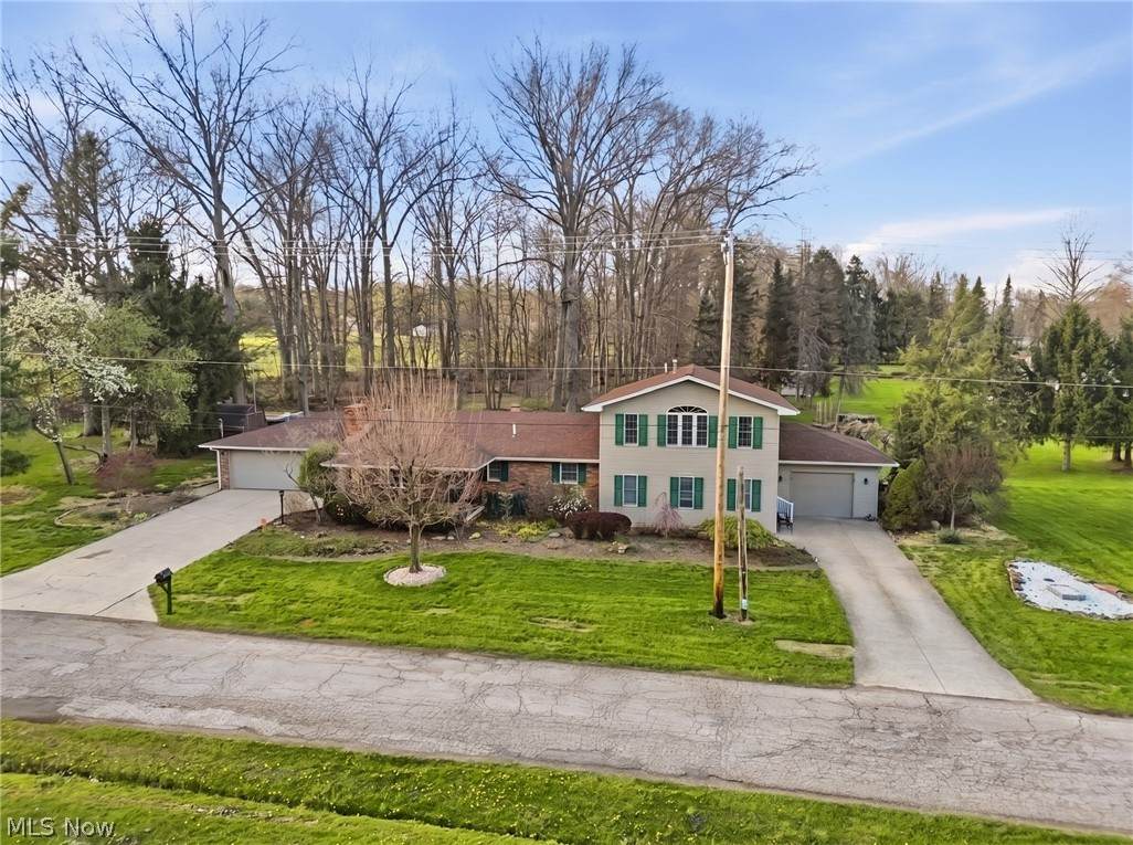 2943 Forest Avenue - Photo 1