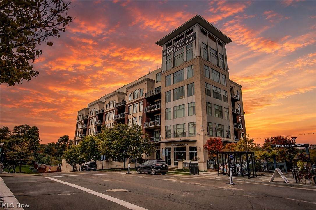 21 Furnace Street - Photo 1
