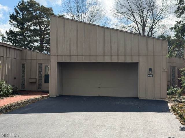663 Sonora Court - Photo 1