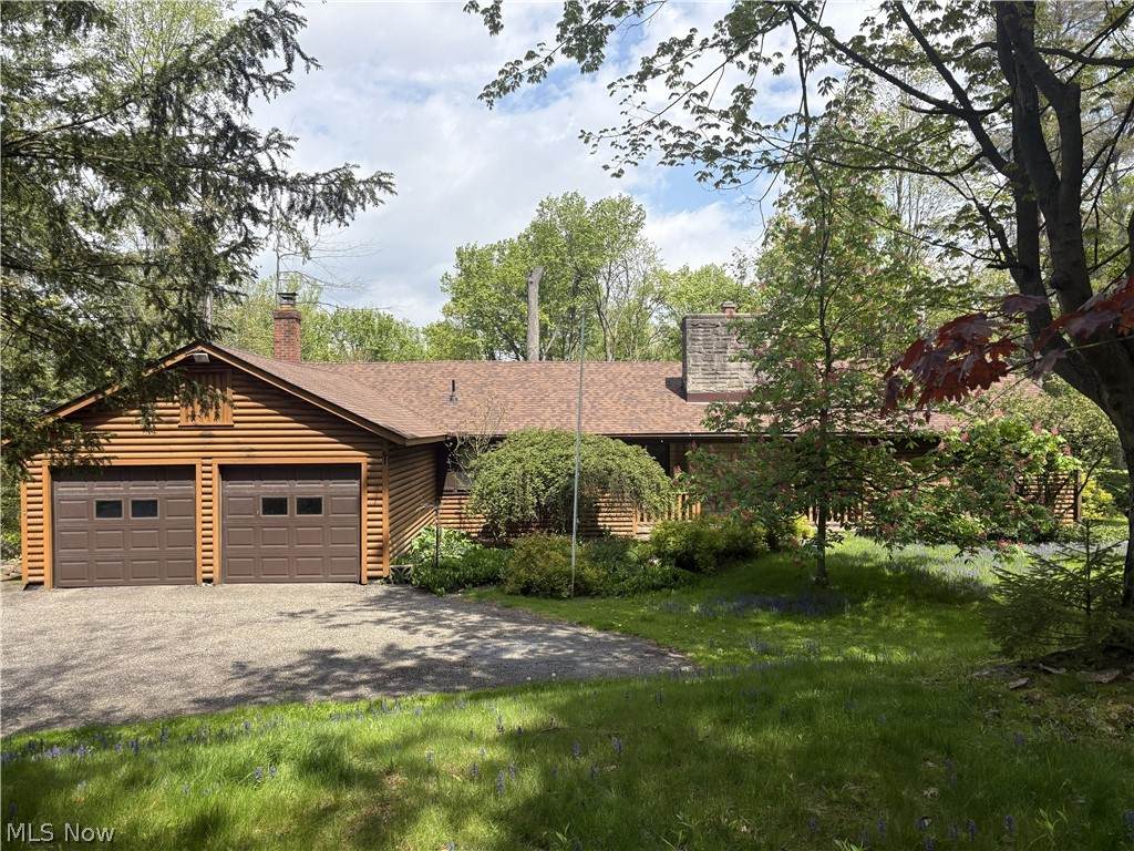 10200 Mayfield Road - Photo 1