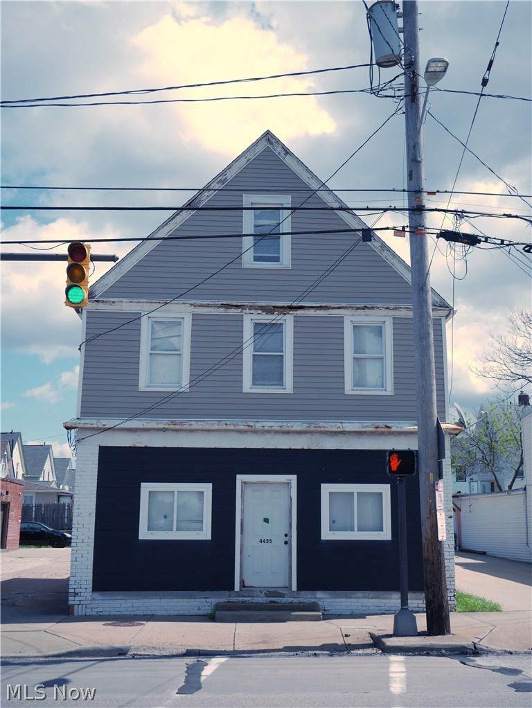 4435 State Road - Photo 1