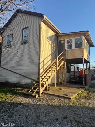 107 Main Street - Photo 1