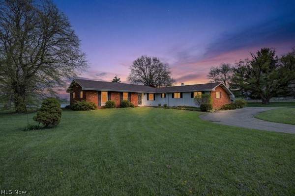 8675 Smith Road - Photo 1