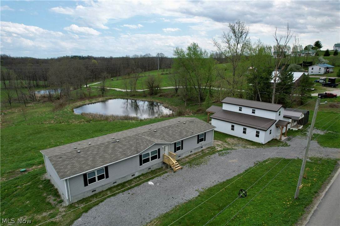 2112 Canyon Road - Photo 1