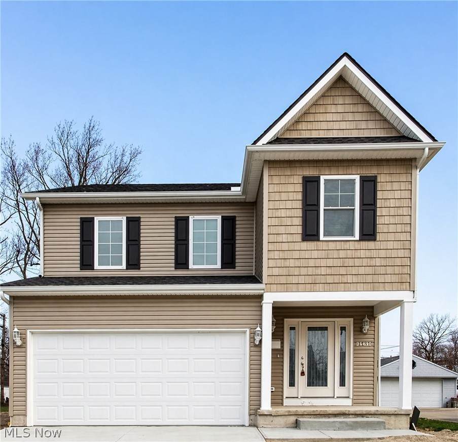 24401 Hartland Road - Photo 1
