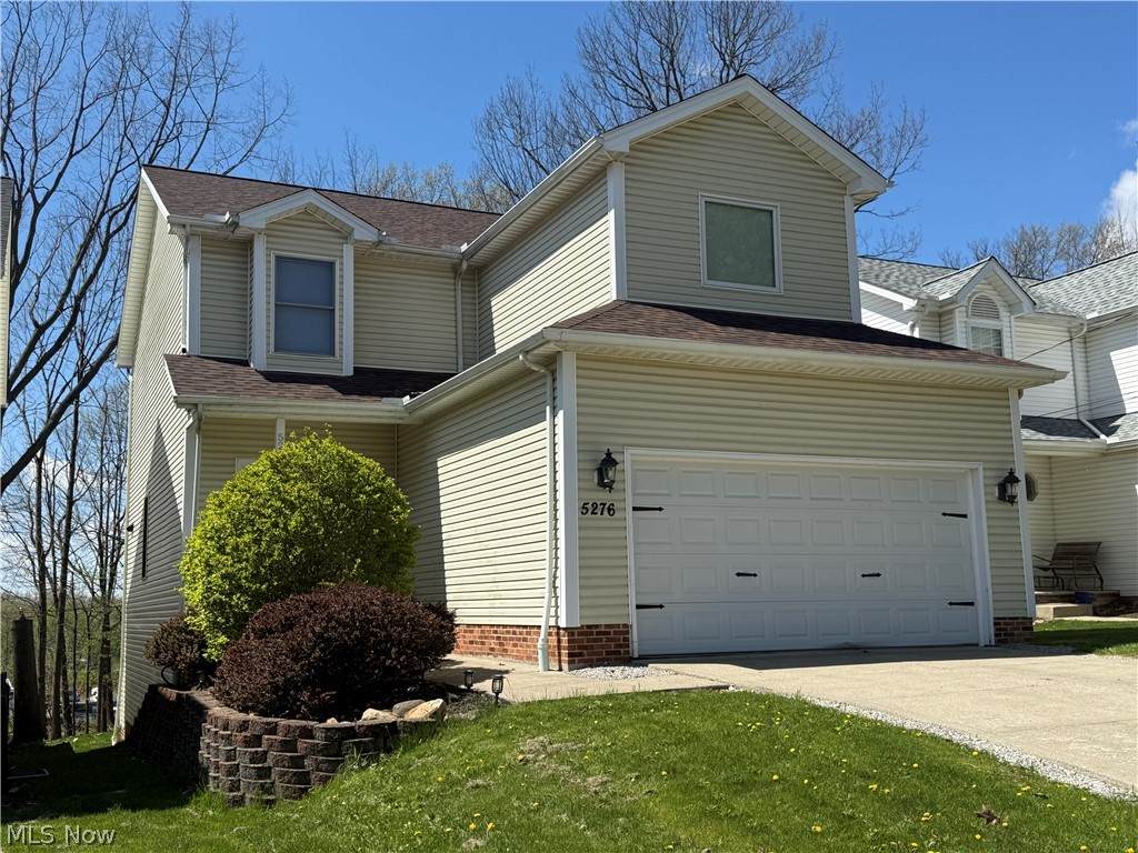 5276 83rd Street - Photo 1