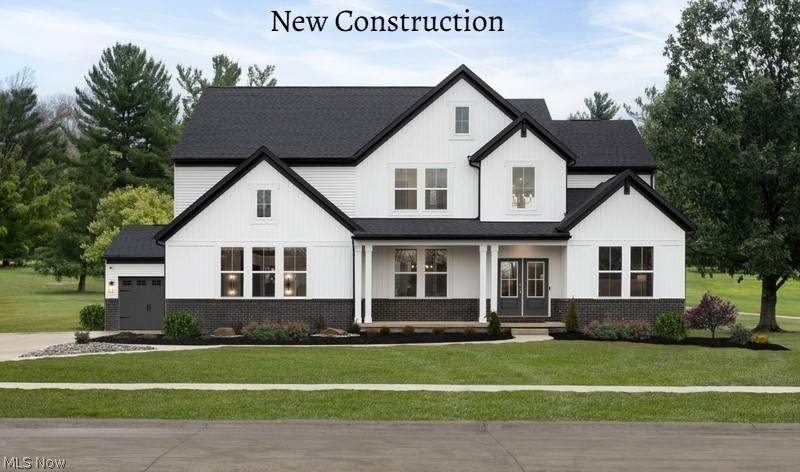 3265 Woodstone Lane - Photo 1