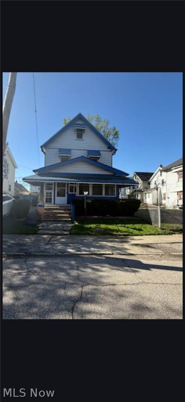 12410 Gruss Avenue - Photo 1