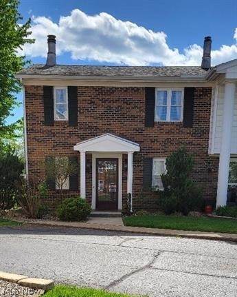 110 Chippewa Drive - Photo 1
