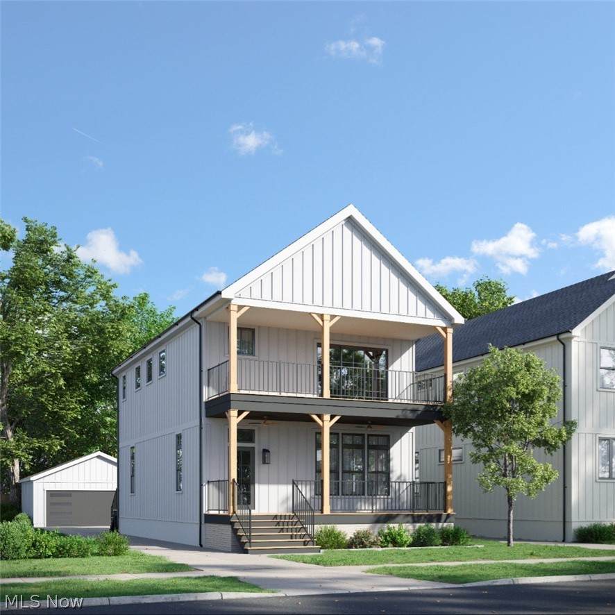 V/L 1283 106th Street - Photo 1