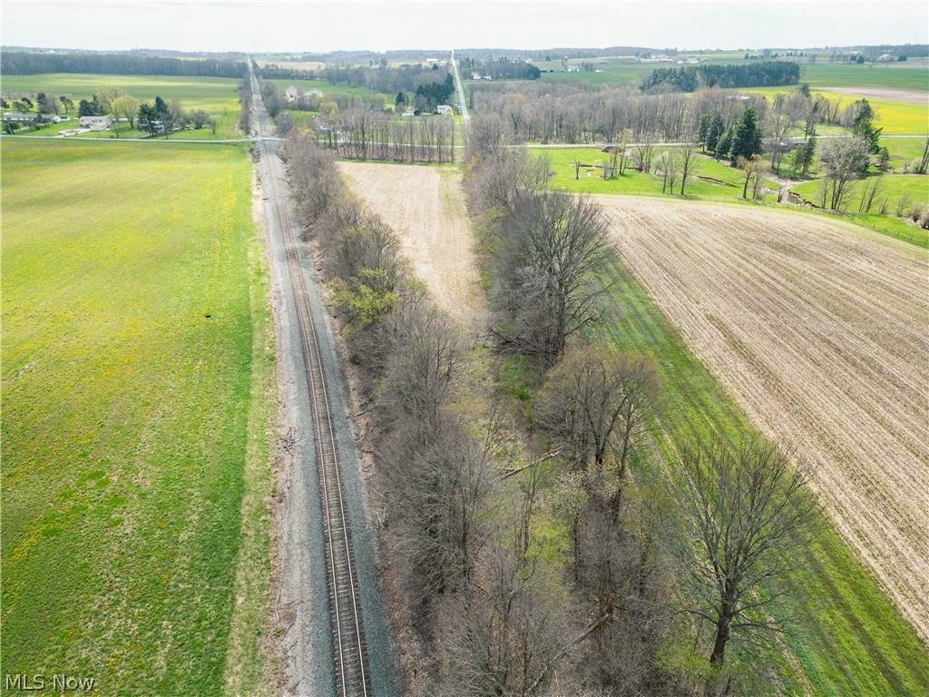 https://bt-photos.global.ssl.fastly.net/normls/orig_boomver_2_5203583-2.jpg