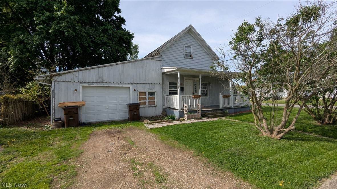 30 Auburn Avenue - Photo 1