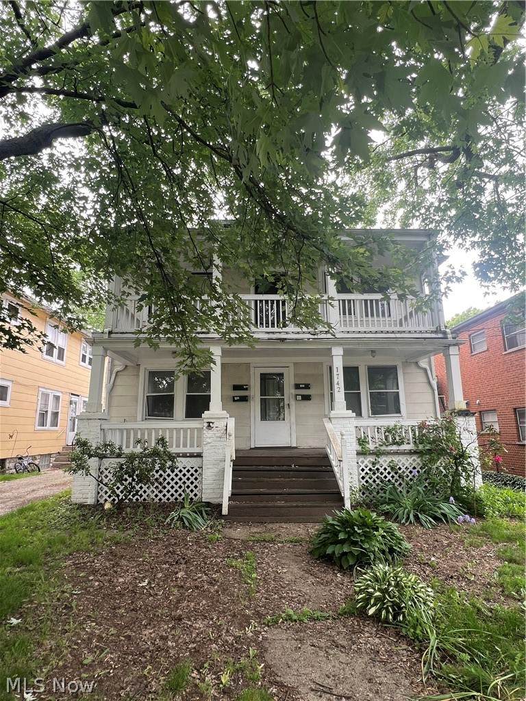 1742 Ford Avenue - Photo 1
