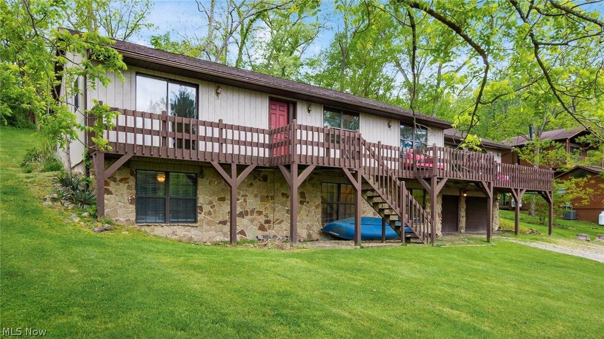 353 Bass Lane - Photo 1