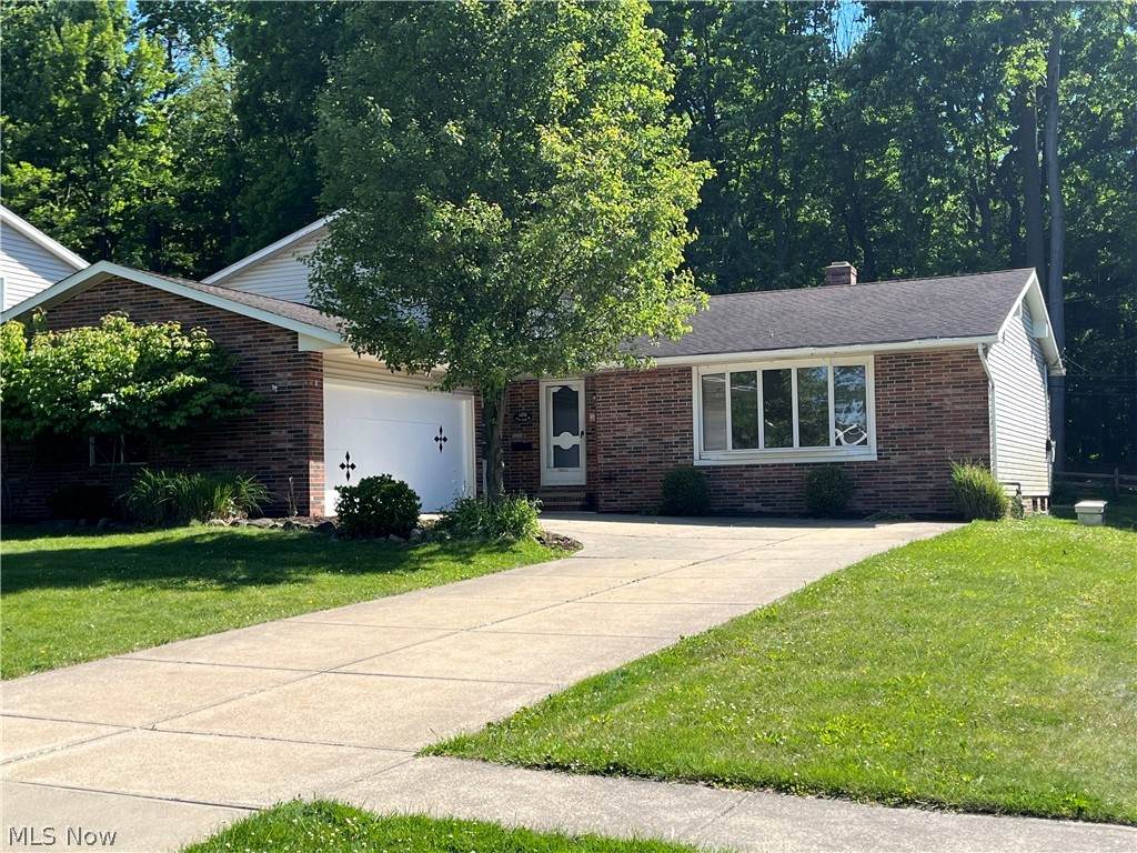 14741 Indian Creek Drive - Photo 1