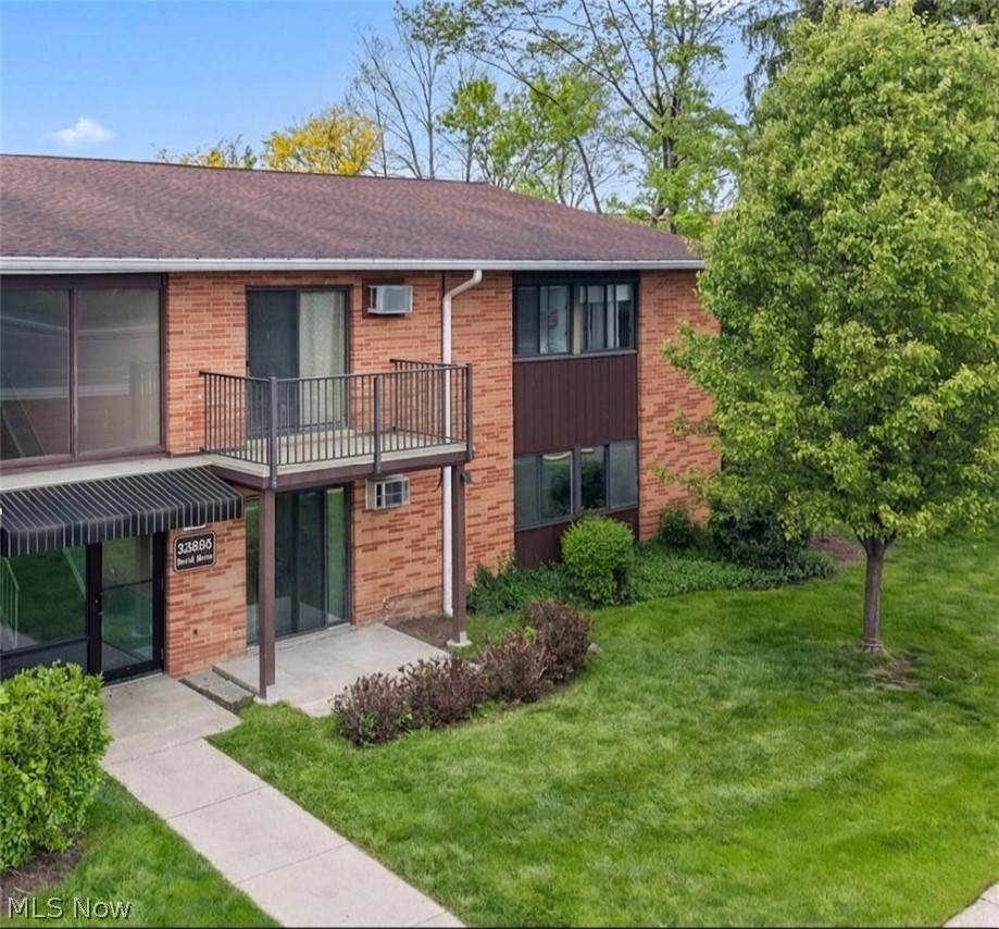 23885 David Drive - Photo 1