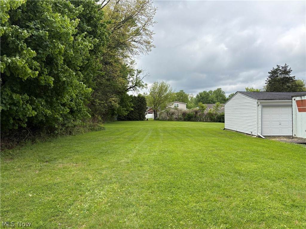 1478 Morris Street - Photo 1