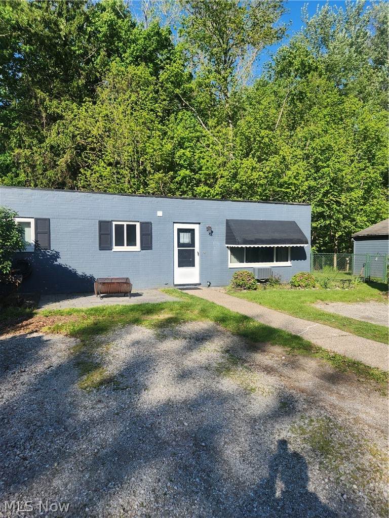 30349 Lorain Road - Photo 1