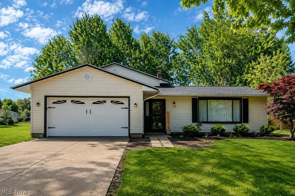 8806 Norwood Drive - Photo 1