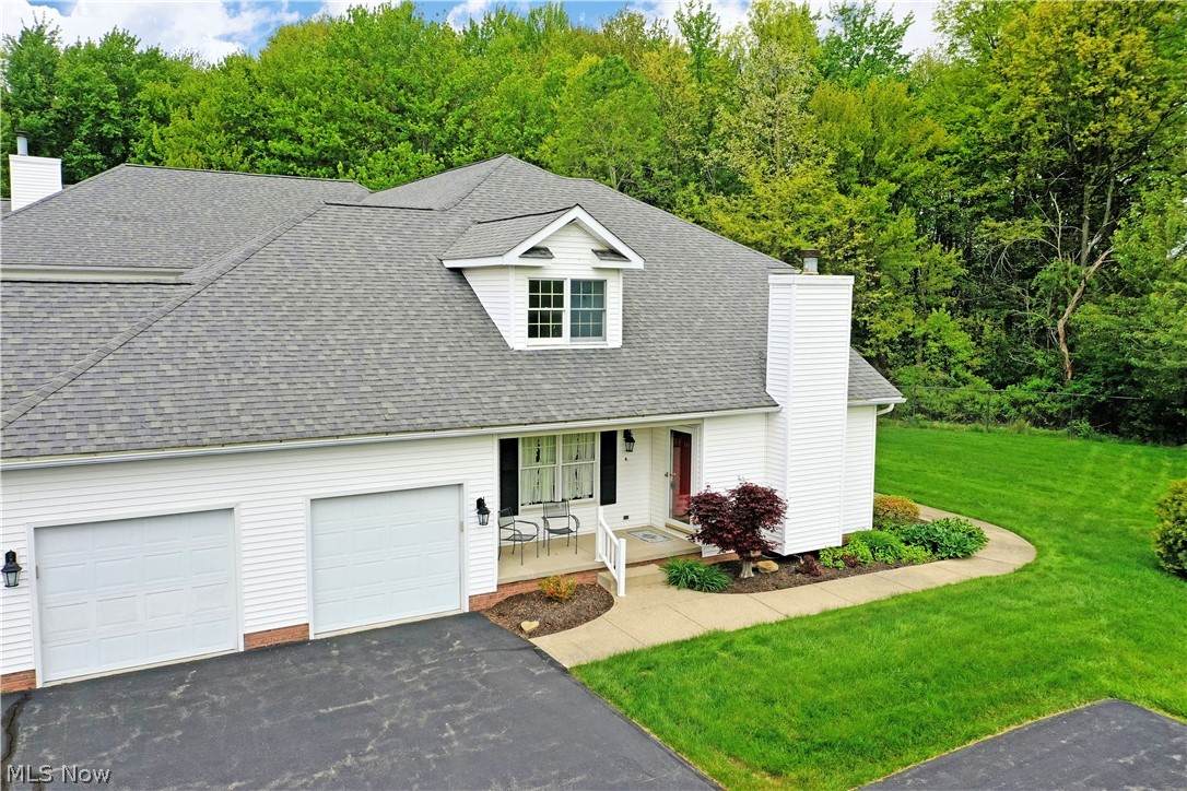 502 Turnberry Court - Photo 1