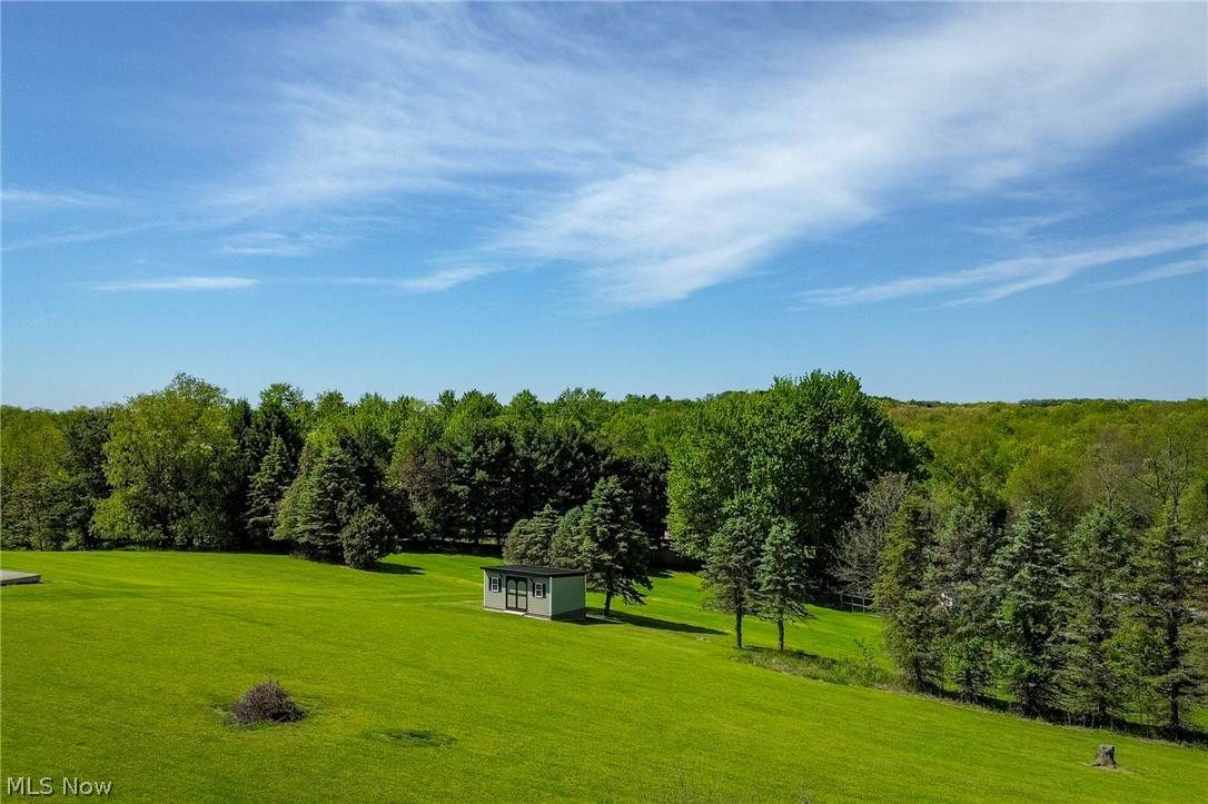 3270 County Road 54 - Photo 1