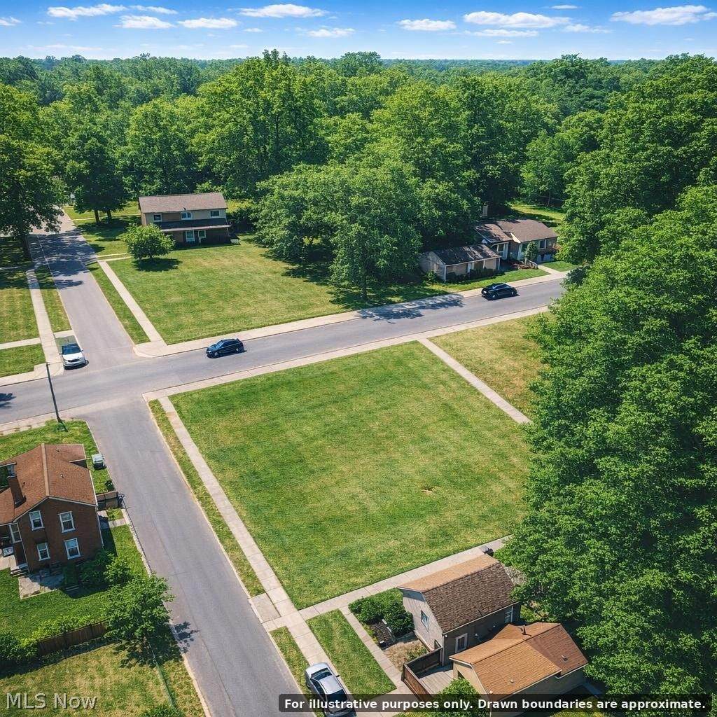 797 125th Street - Photo 1