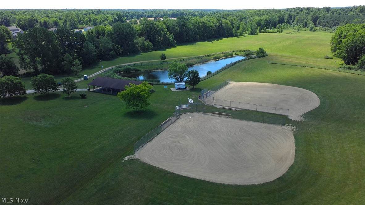5735 Lafayette Road - Photo 1