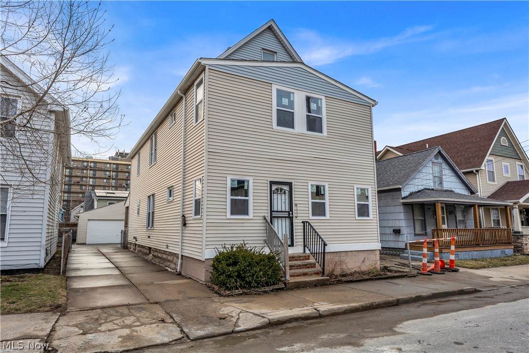 1330 67 Street - Photo 1