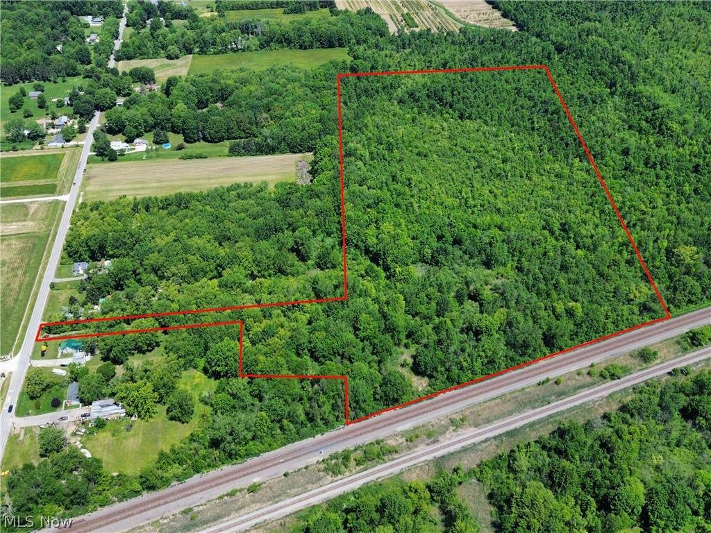 0 Dayton Road - Photo 1