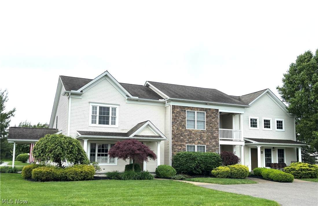 12 Cambridge Glen - Photo 1
