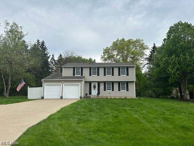 1674 Beckwith Drive - Photo 1