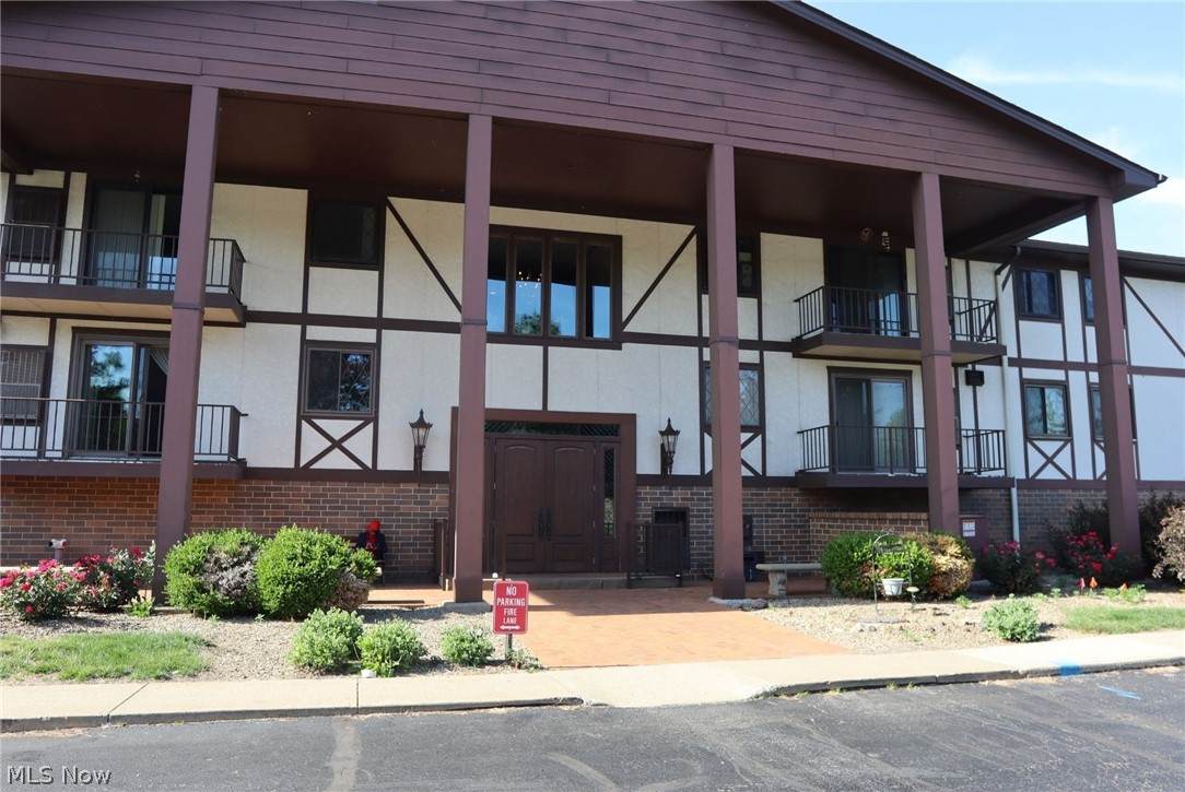 4849 Grace Road - Photo 1