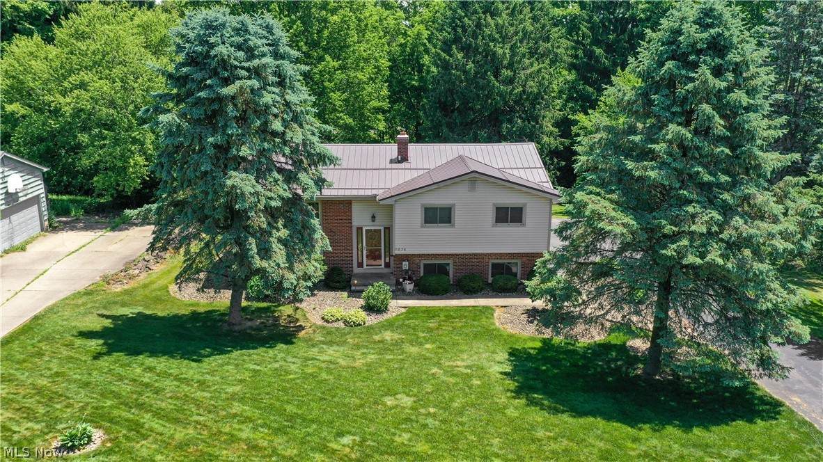 11836 Kenyon Drive - Photo 1