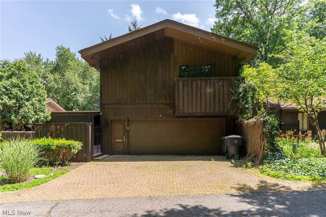 285 North Road - Photo 1