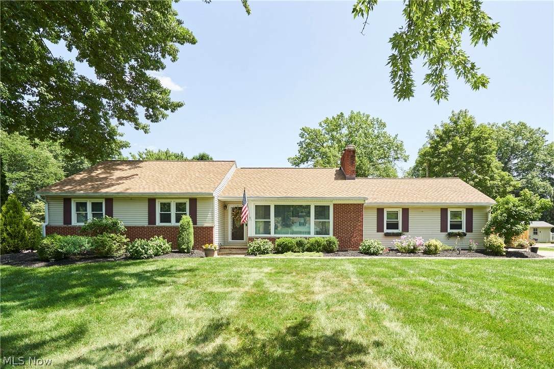 251 Schocalog Road - Photo 1