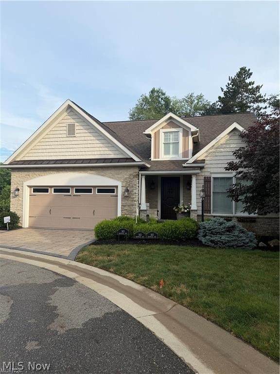 143 Relentless Way - Photo 1