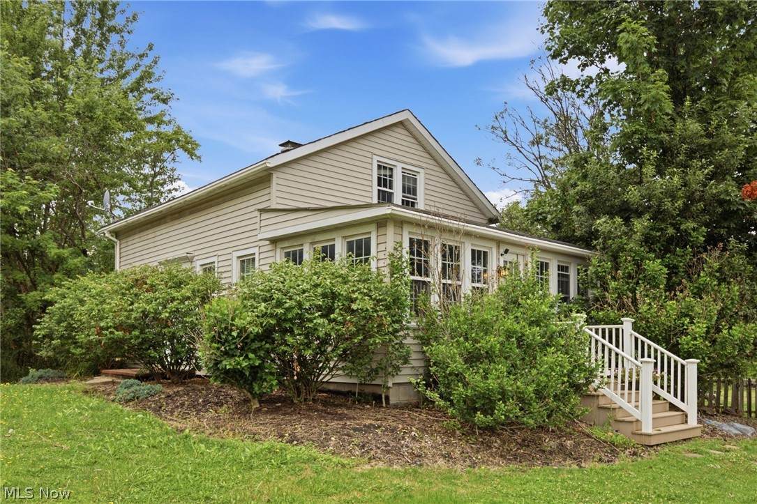 14524 Mayfield Road - Photo 1