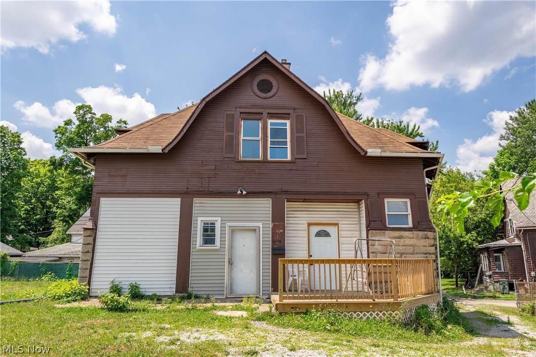 604 Oby Place - Photo 1