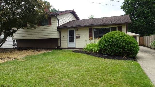 13963 Havendale Drive - Photo 1