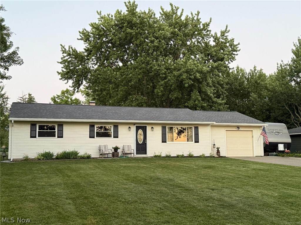 9304 June Drive - Photo 1