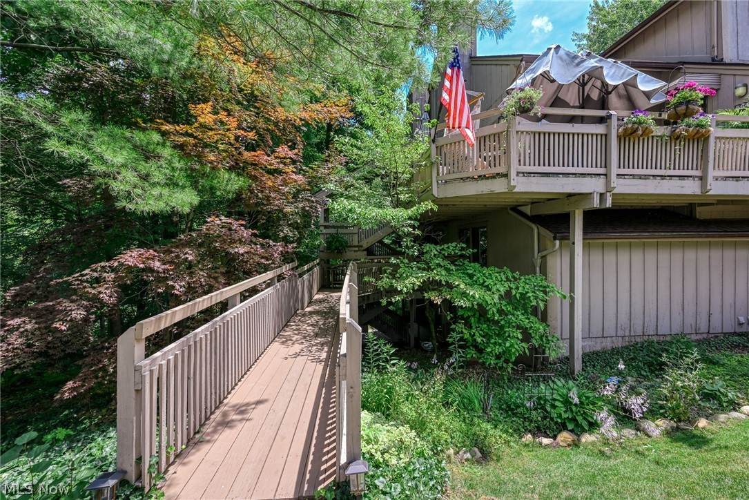 654 Meredith Lane - Photo 1