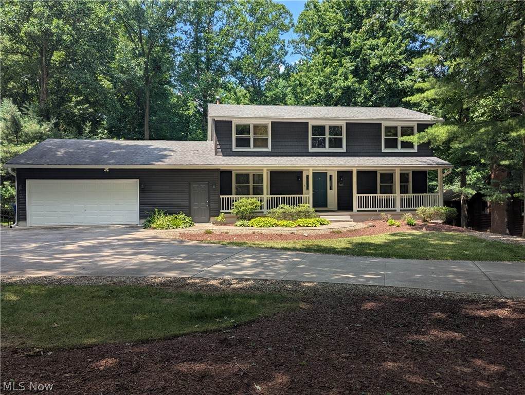 6169 1st Avenue - Photo 1