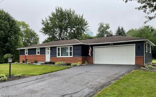 679 Florida Avenue - Photo 1